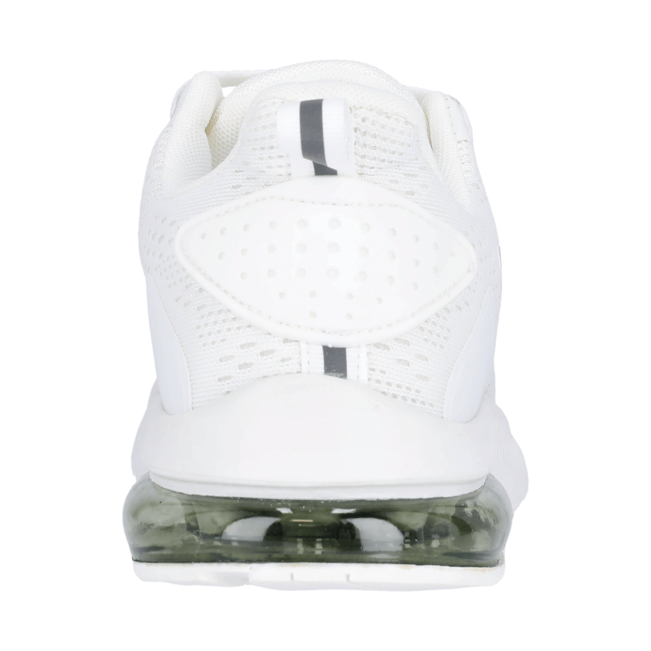 Endurance Galstown M Lite Shoe size 41-47 - Fritids og motesko