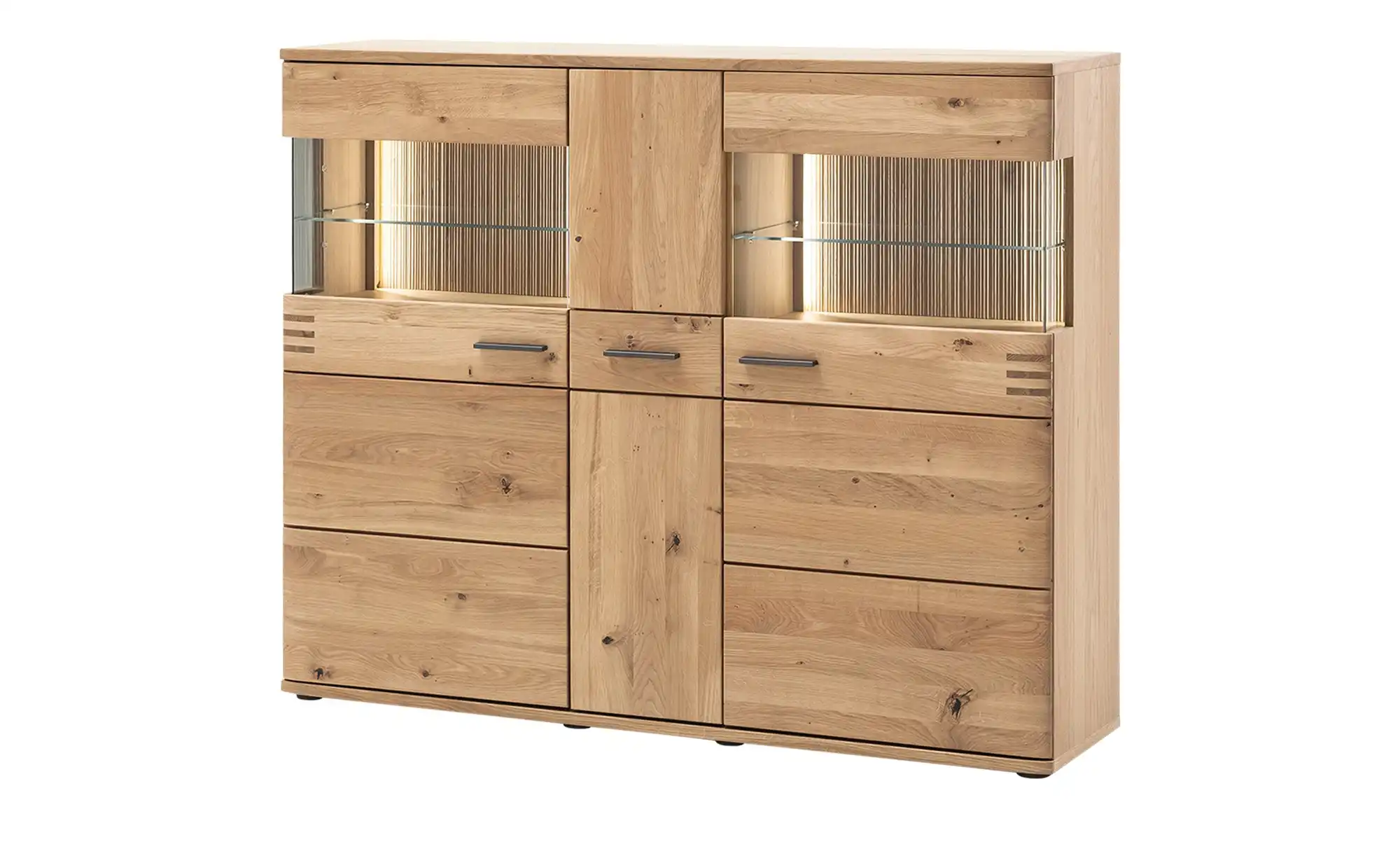 Woodford Highboard Monta