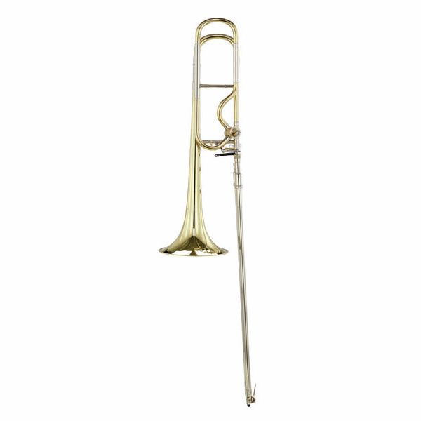 Thomann proBONE 2 M Bb-/F-Tenor