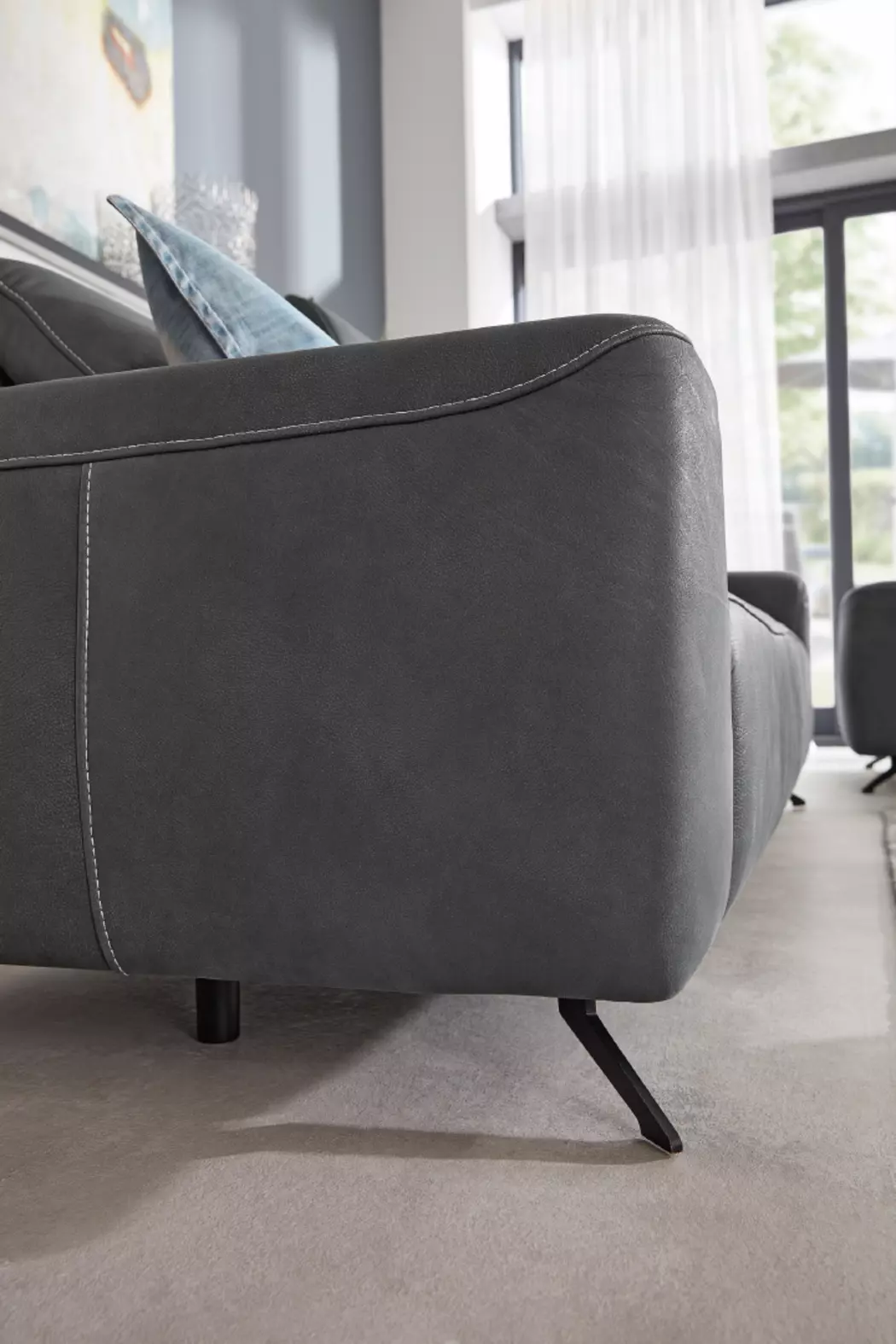 Sofa MR 260