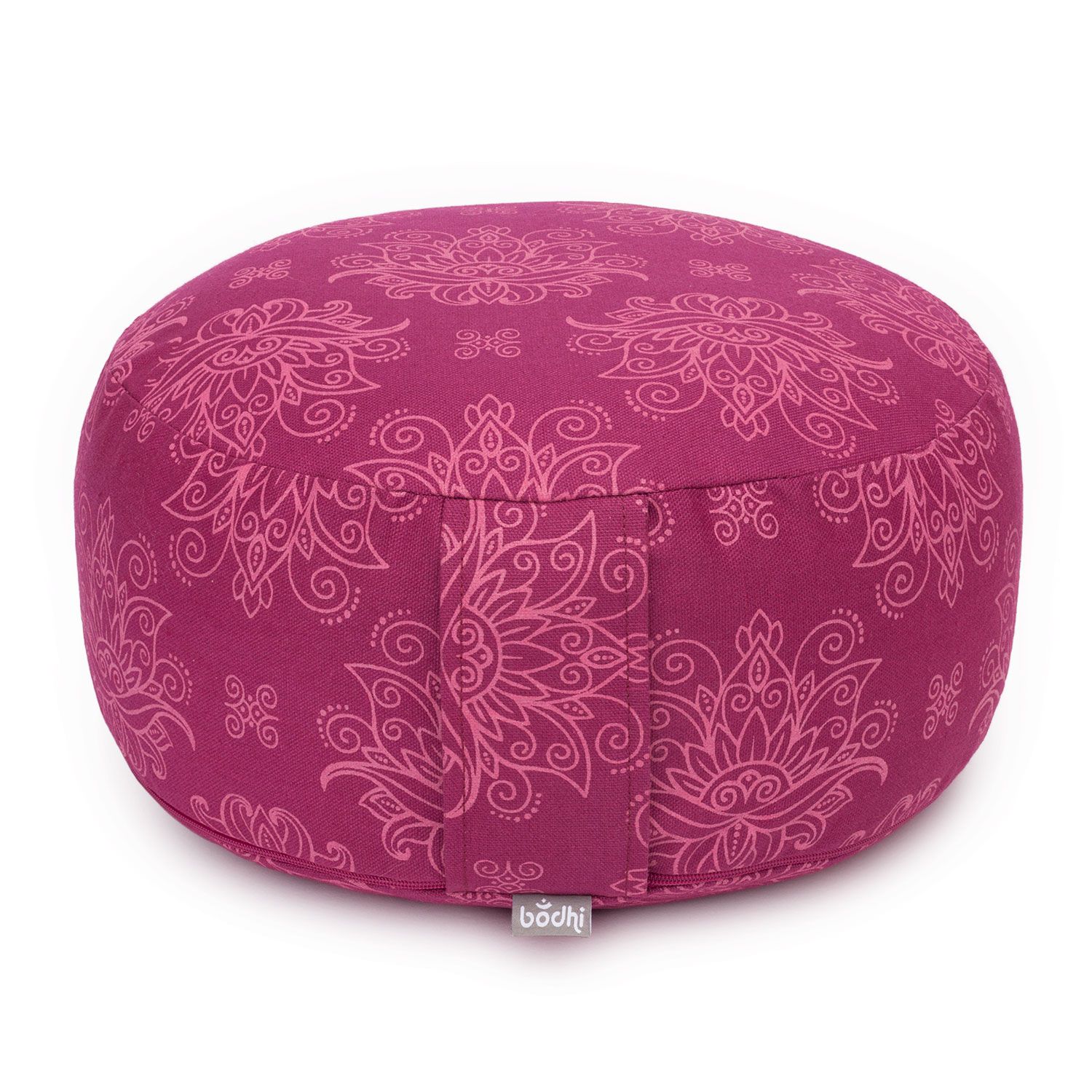 bodhi Medi-Set Maharaja RONDO LOTUS