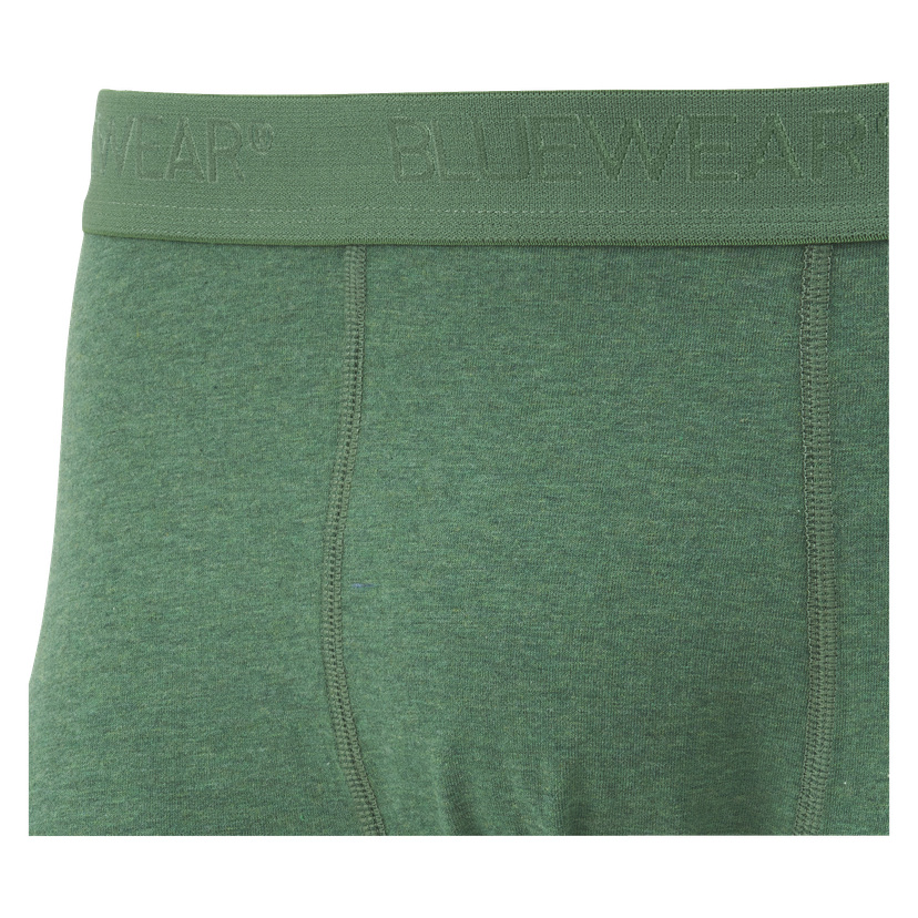 Boksershorts 3-pk XL