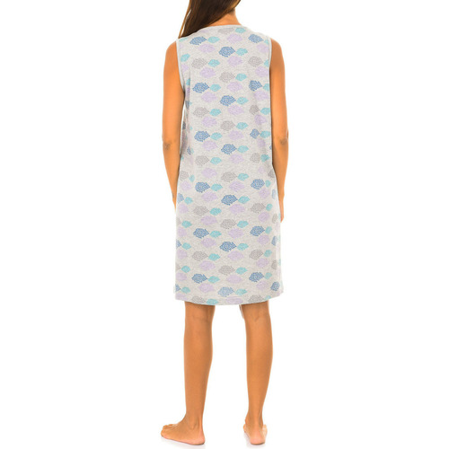 Kisses&Love - KL45178 Gris