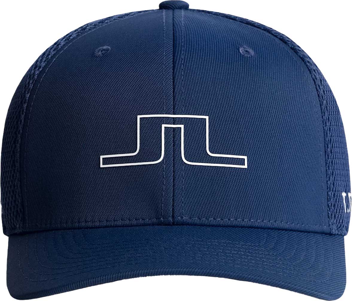 JL Pro Cap JL Navy