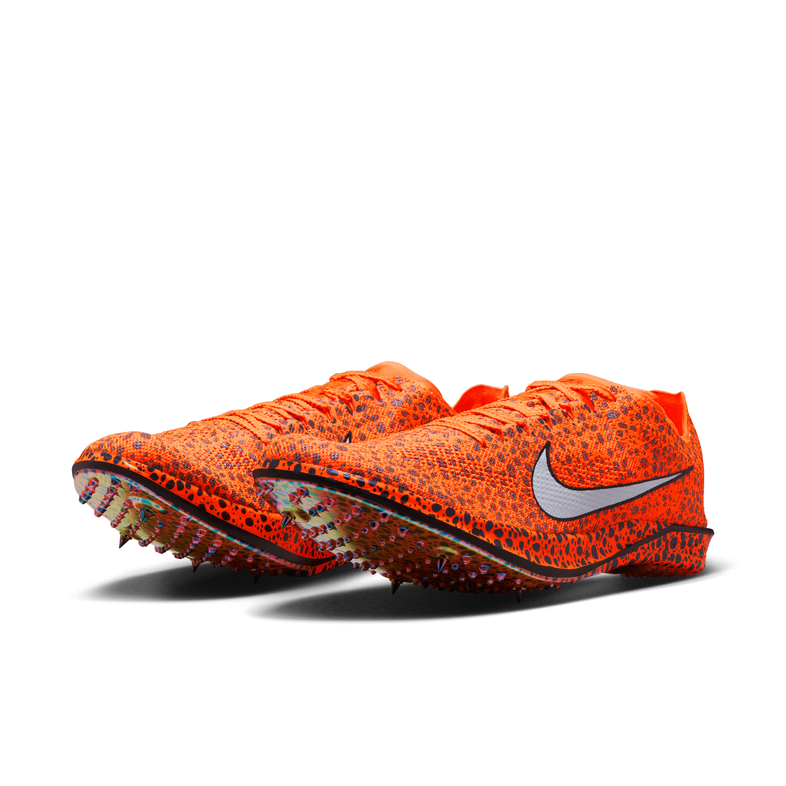 nike zoomx dragonfly 2 electric 18 fv2326 900