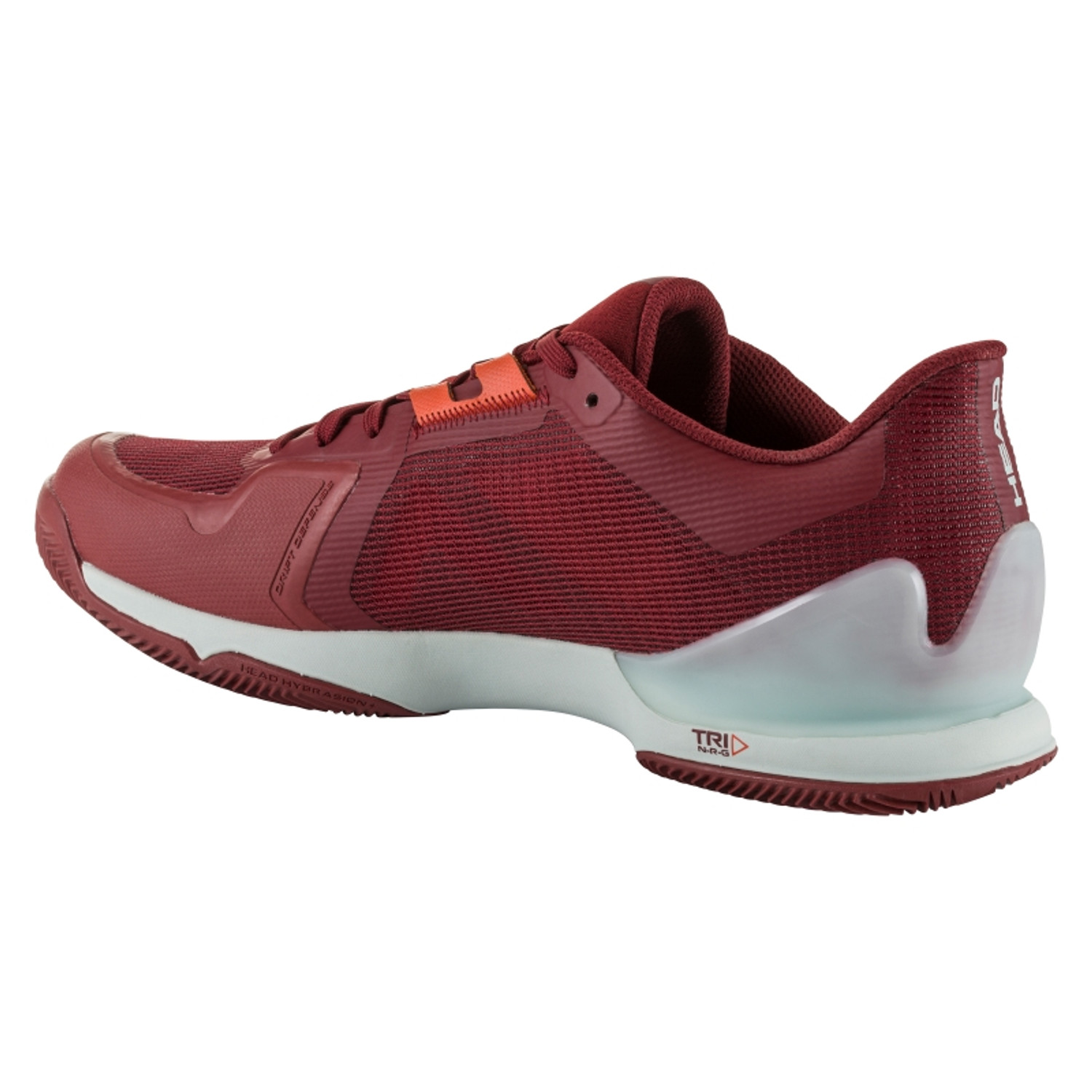 Head Sprint Pro 3.5 Clay Heren