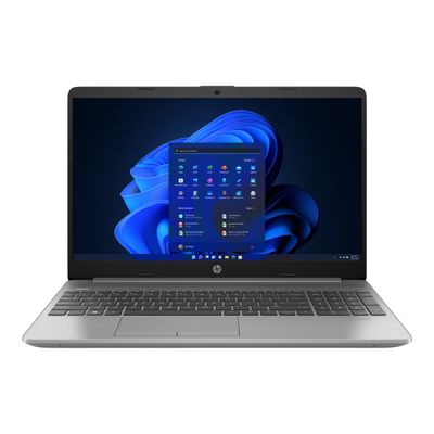 HP 255 G9 Notebook - Pc portable 15.6