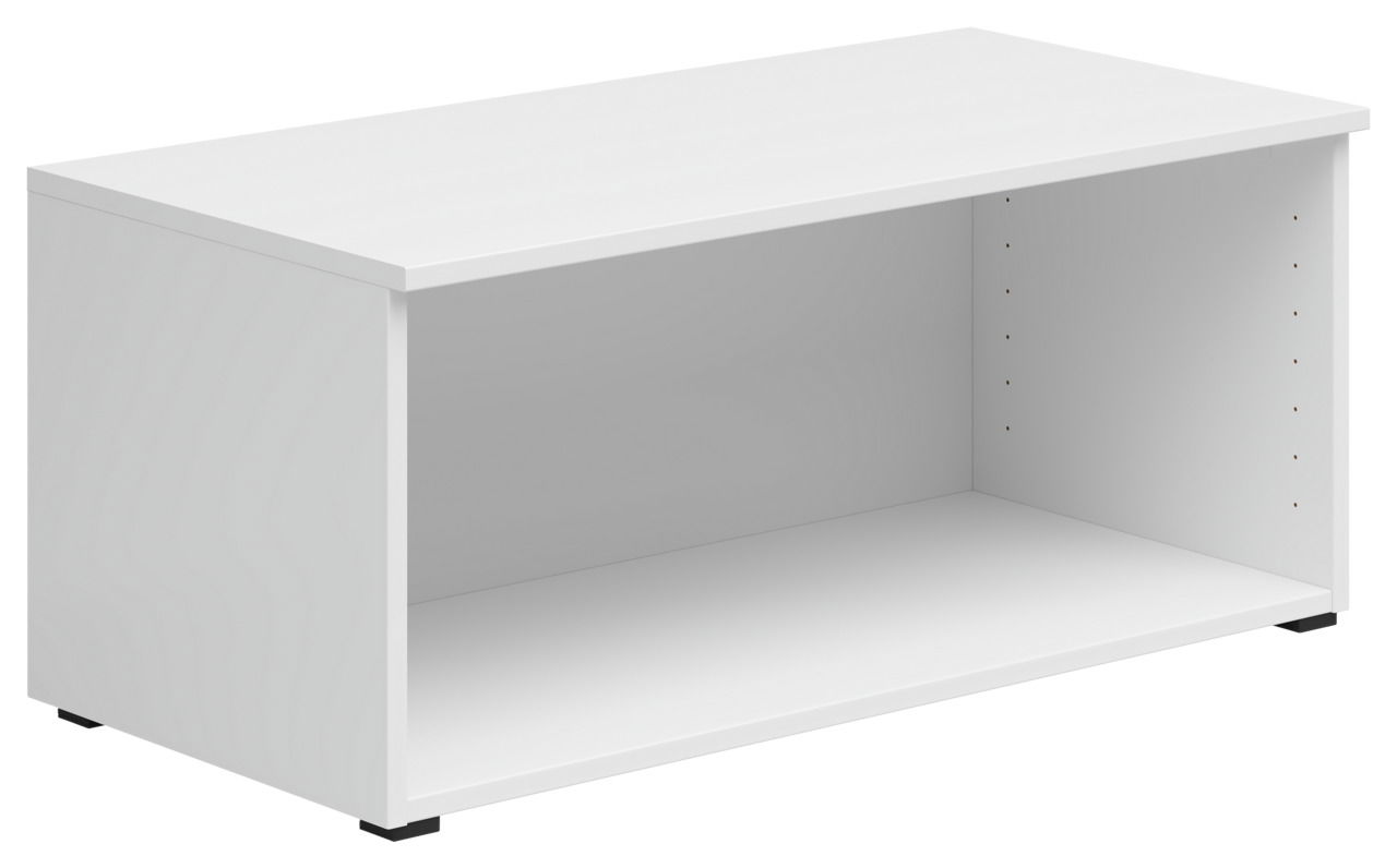 Carryhome Regalaufsatz MULTISTAURAUM