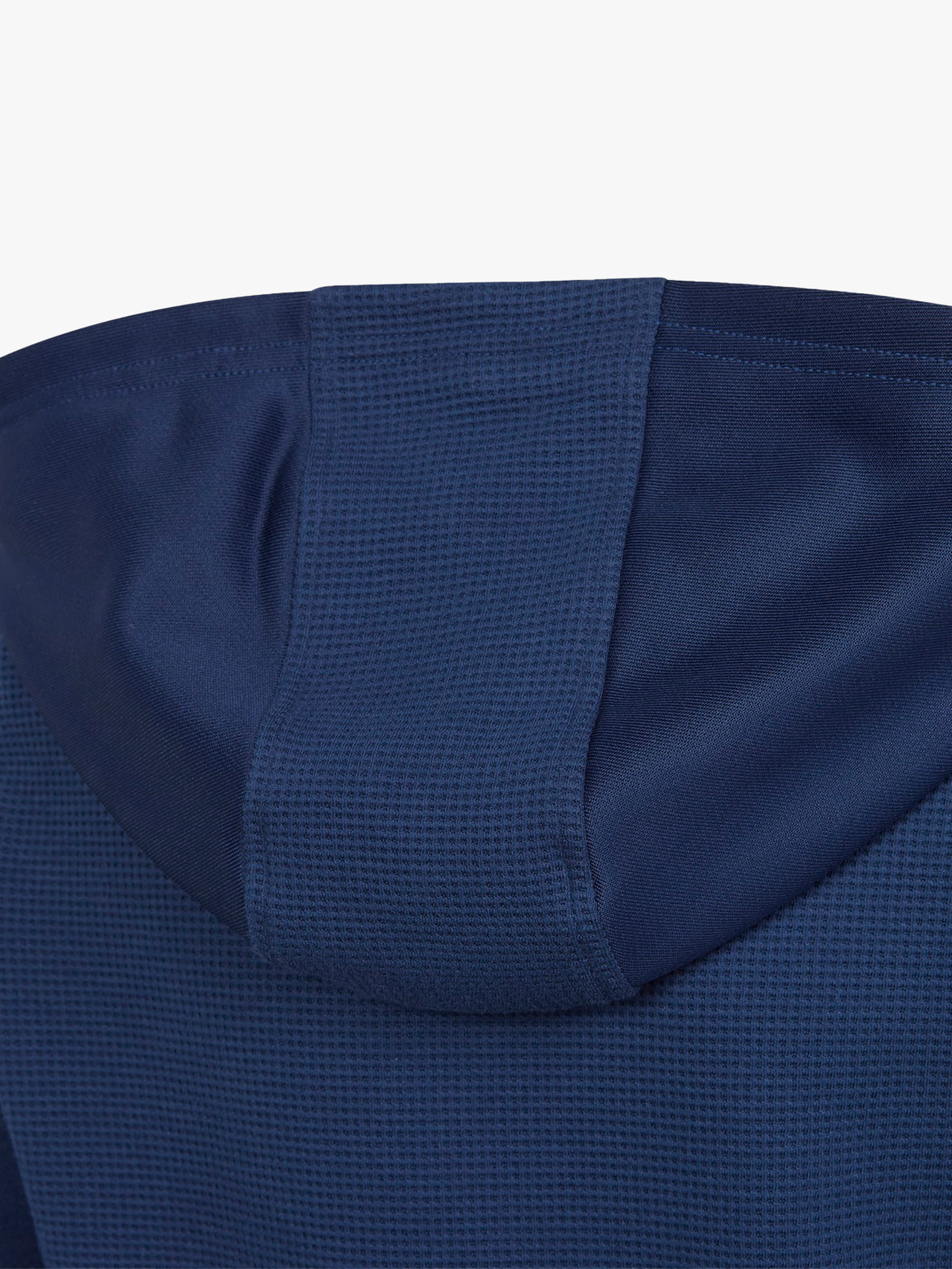 Tiro23 Competition Hood Junior