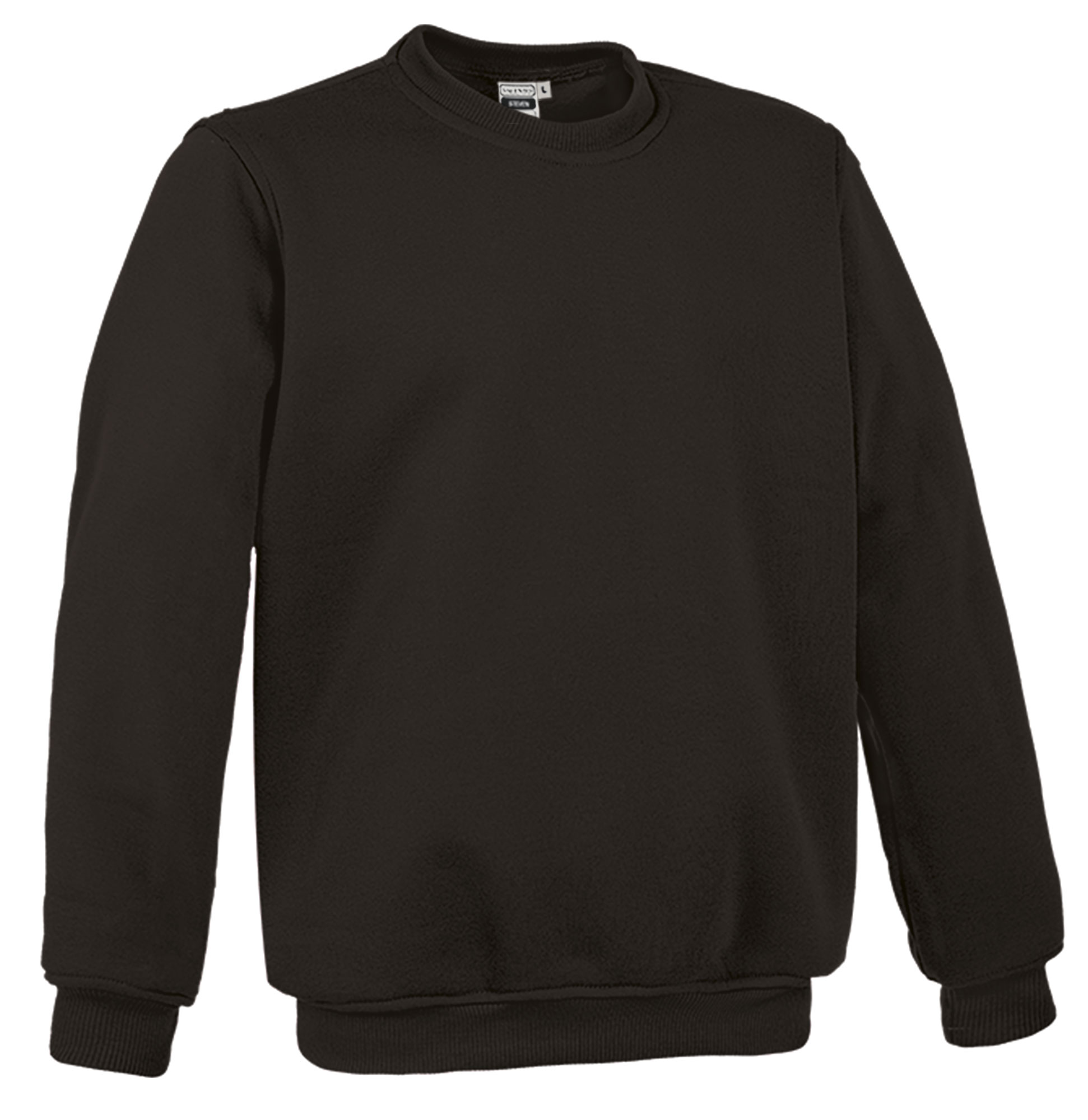 Valento SUVASTE - Sweat-shirt STEVEN