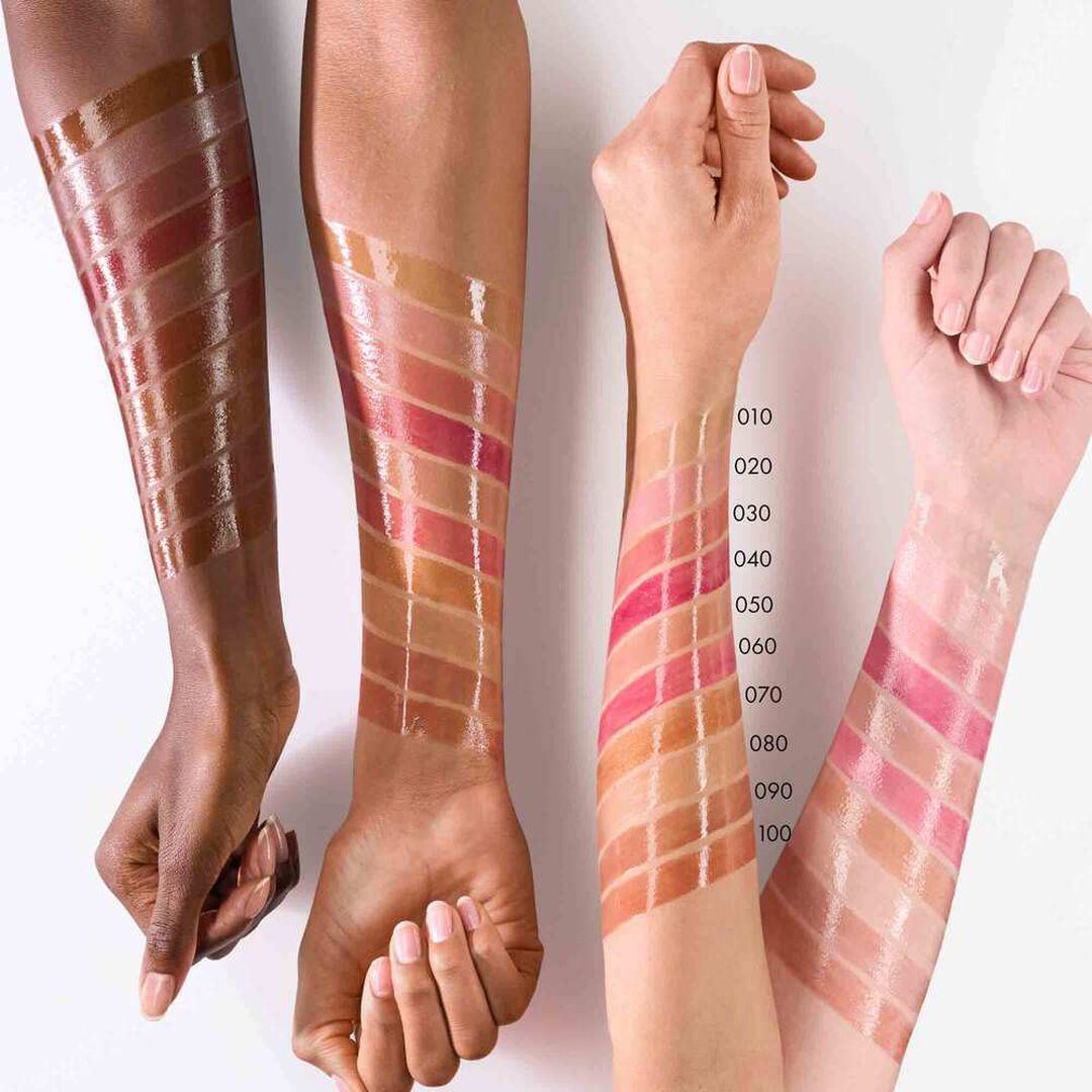 CATRICE  Filler Supreme - Gloss de Lábios