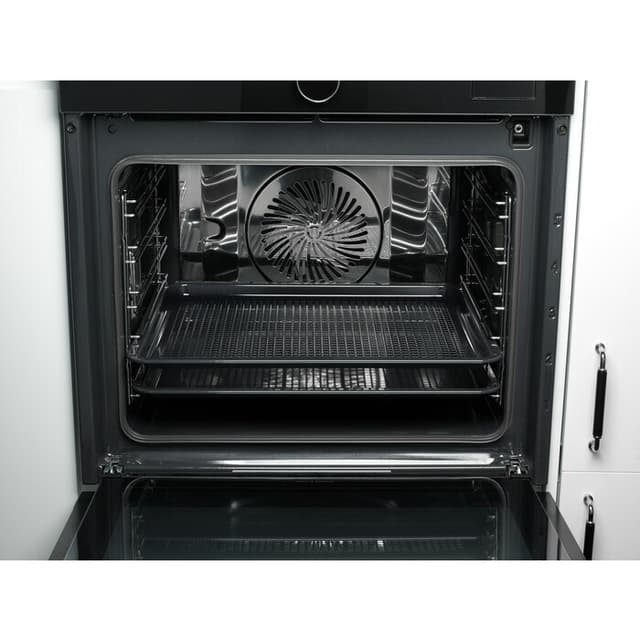 AEG AirFry plade A9OOAF00
