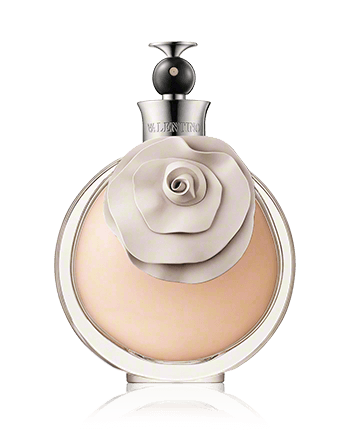 Valentino Valentina edp vapo 80ml
