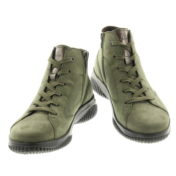 Hartjes 172.1801 Ethno Boot Natural Stone