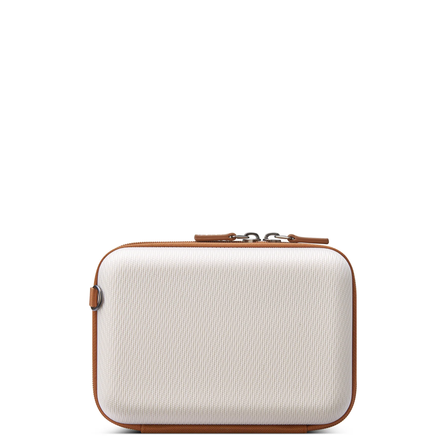SAC - Mini Sac