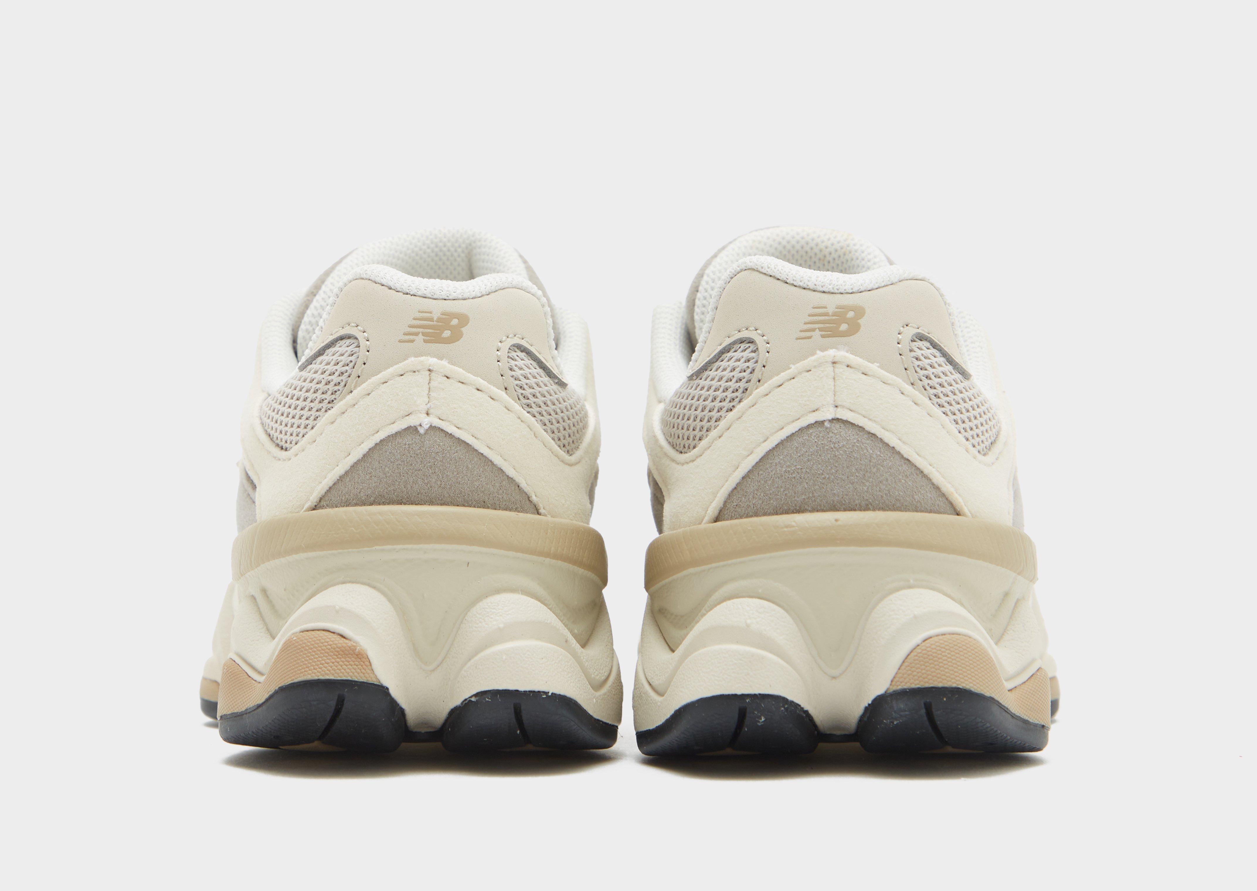 New Balance 9060 Bébé