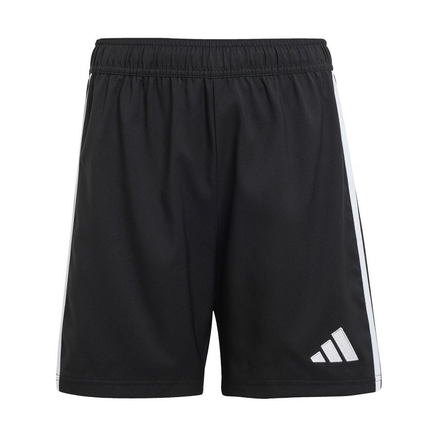 adidas Short d'Entraînement Tastigo 25 - Noir Enfant
