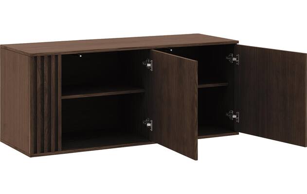 Dressoir Viola
