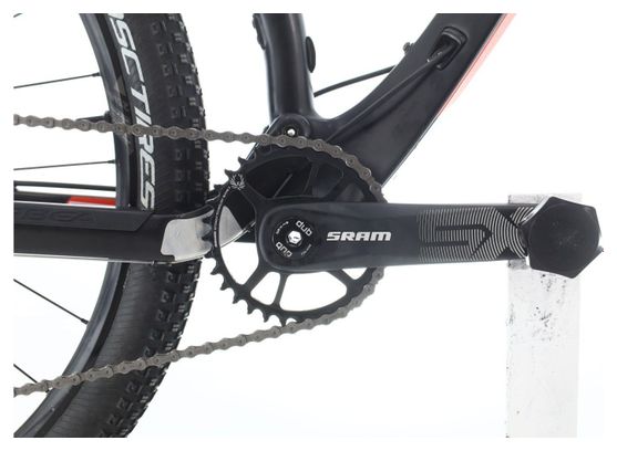 Produit reconditionné · Orbea Oiz M50 Carbone X01 / Vélo VTT / Orbea | Bon état
