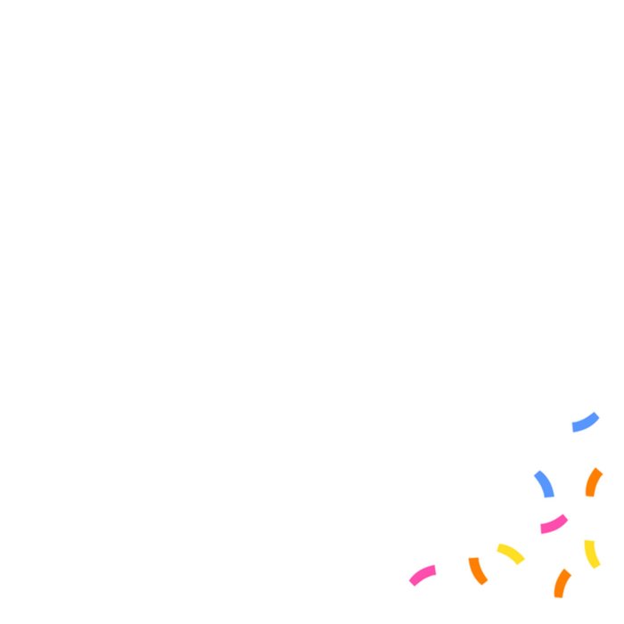 Verjaardagskaart | Greetz | Julia | Vrolijk | Mam