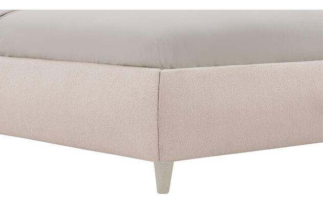 Bedframe Pecaro