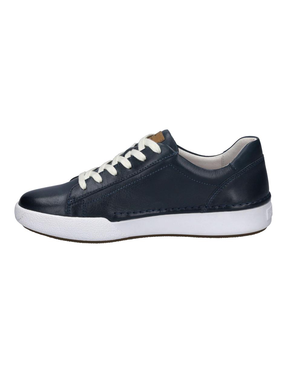 Sneaker Claire 01, ocean