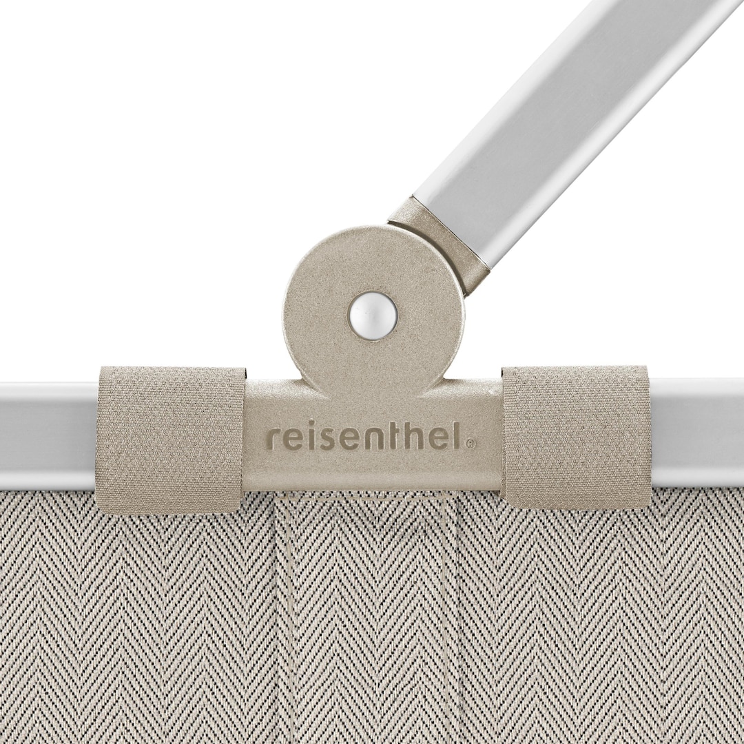 reisenthel Einkaufskorb CARRYBAG