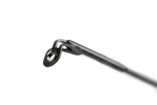 Matrix Ethos XRW Waggler 3,90 m (30 g)