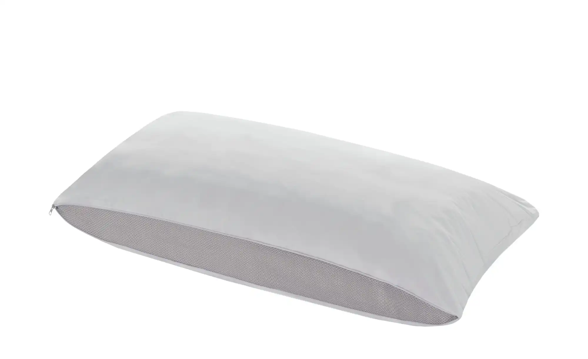 como Nackenstützkissen FlexiSleep