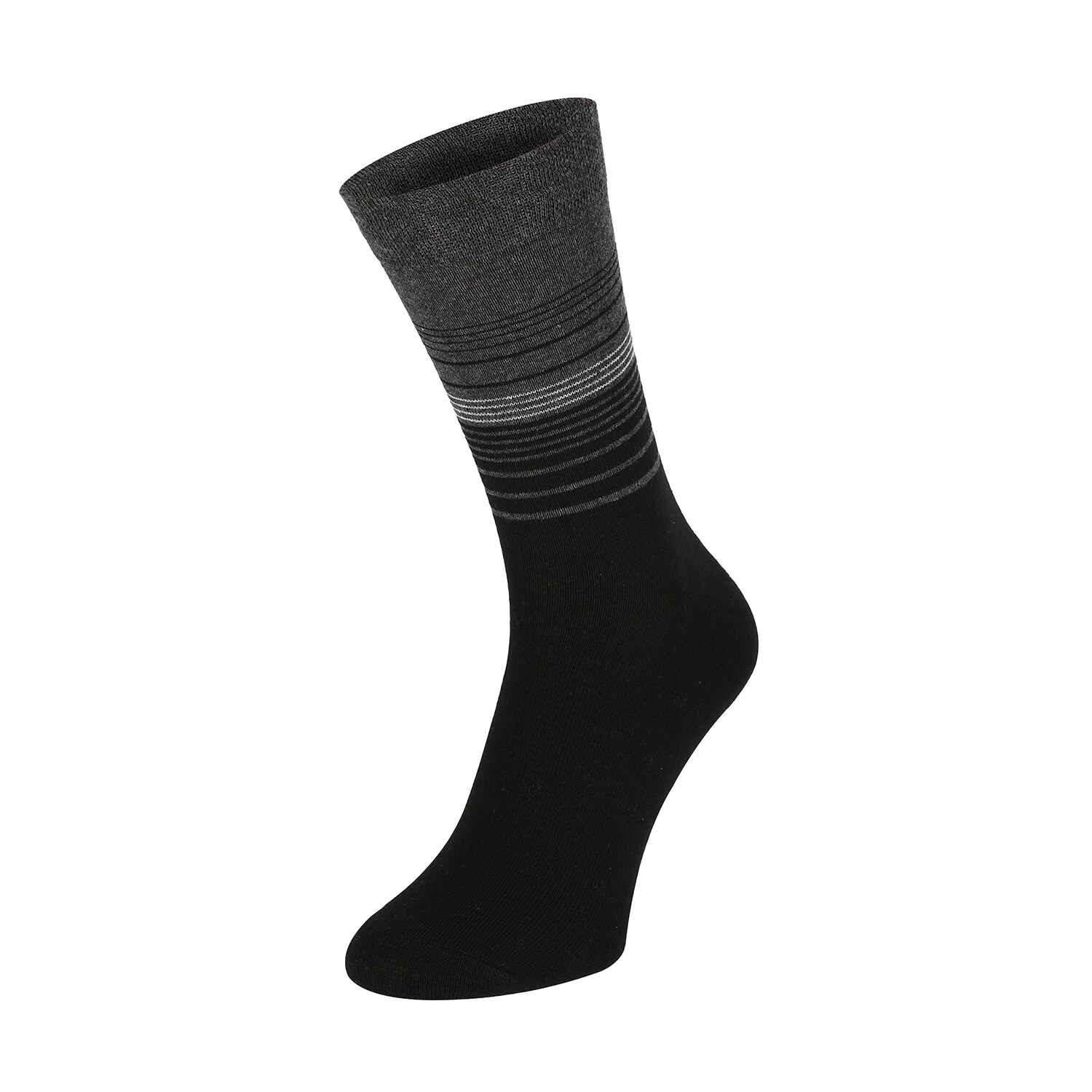 Chili Lifestyle Herren Socken Streifen 10 Paar Baumwolle Weichbund
