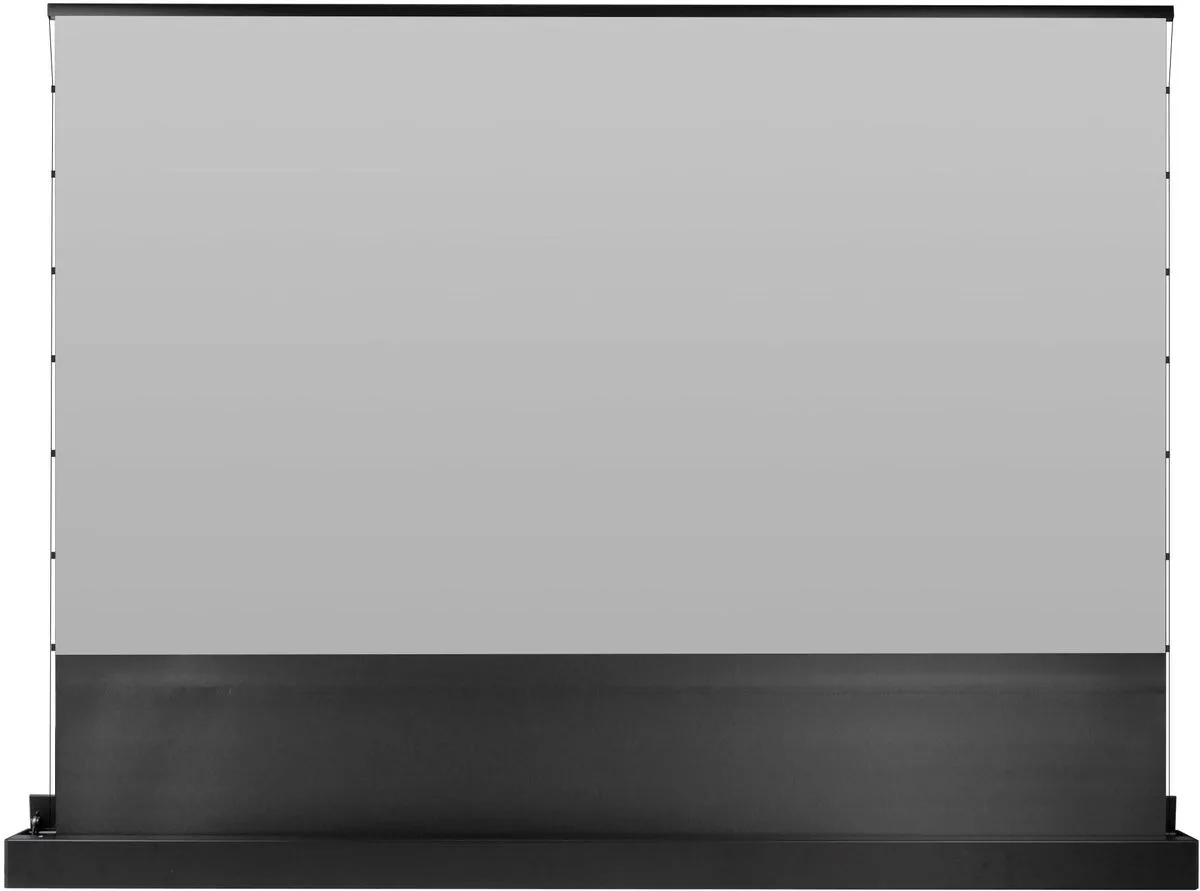 Lumene Eden Extra Bright UST 200C Écrans de projection ultra courte focale