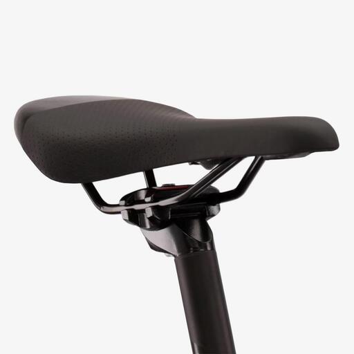Kross Nível 3.0 29