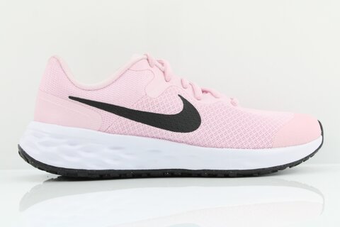 Nike Sneaker