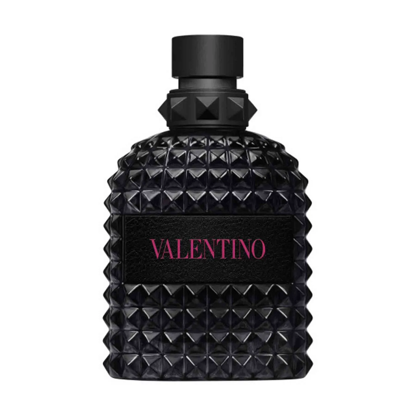 Valentino Born in Roma Extradose Uomo Parfum
