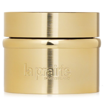 La Prairie Pure Gold Radiance Eye Cream