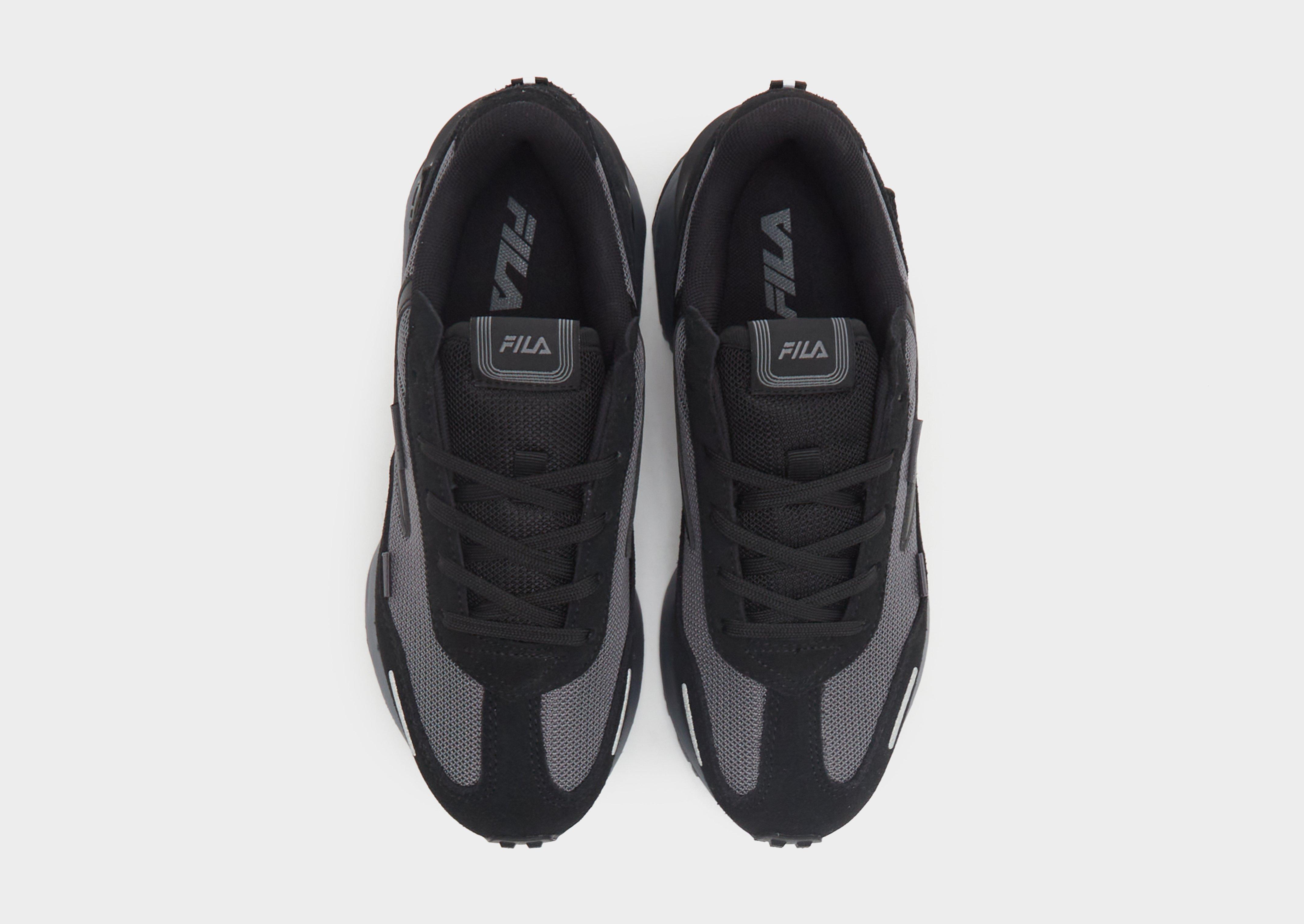 Fila Levonte Junior