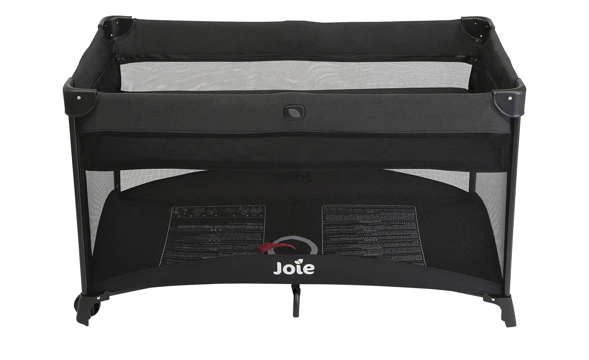 Joie Reisebett Allura 120
