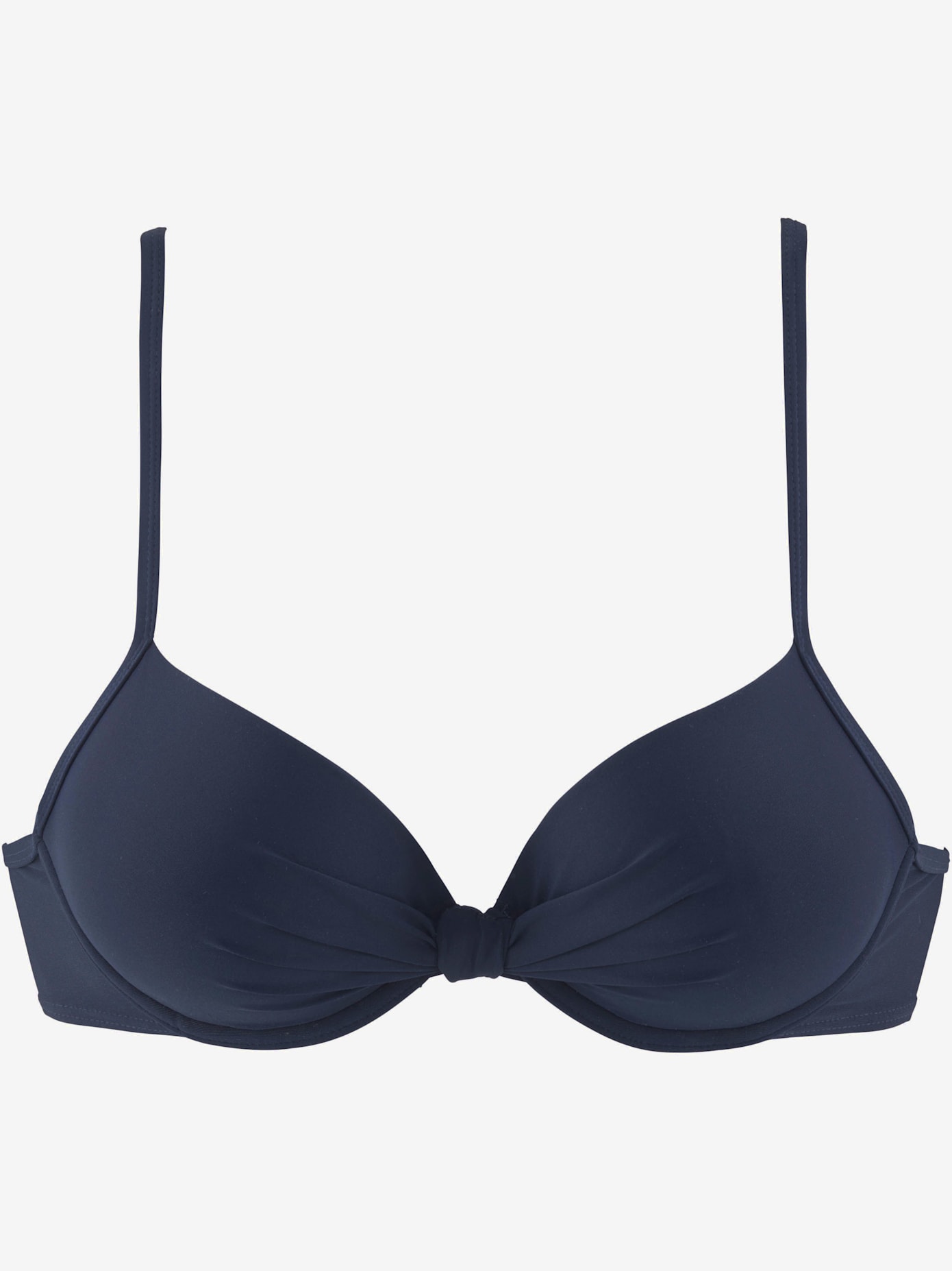 Haut de maillot de bain à armatures composez votre maillot de bain selon vos envies