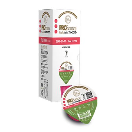 PROSource® Gelatein