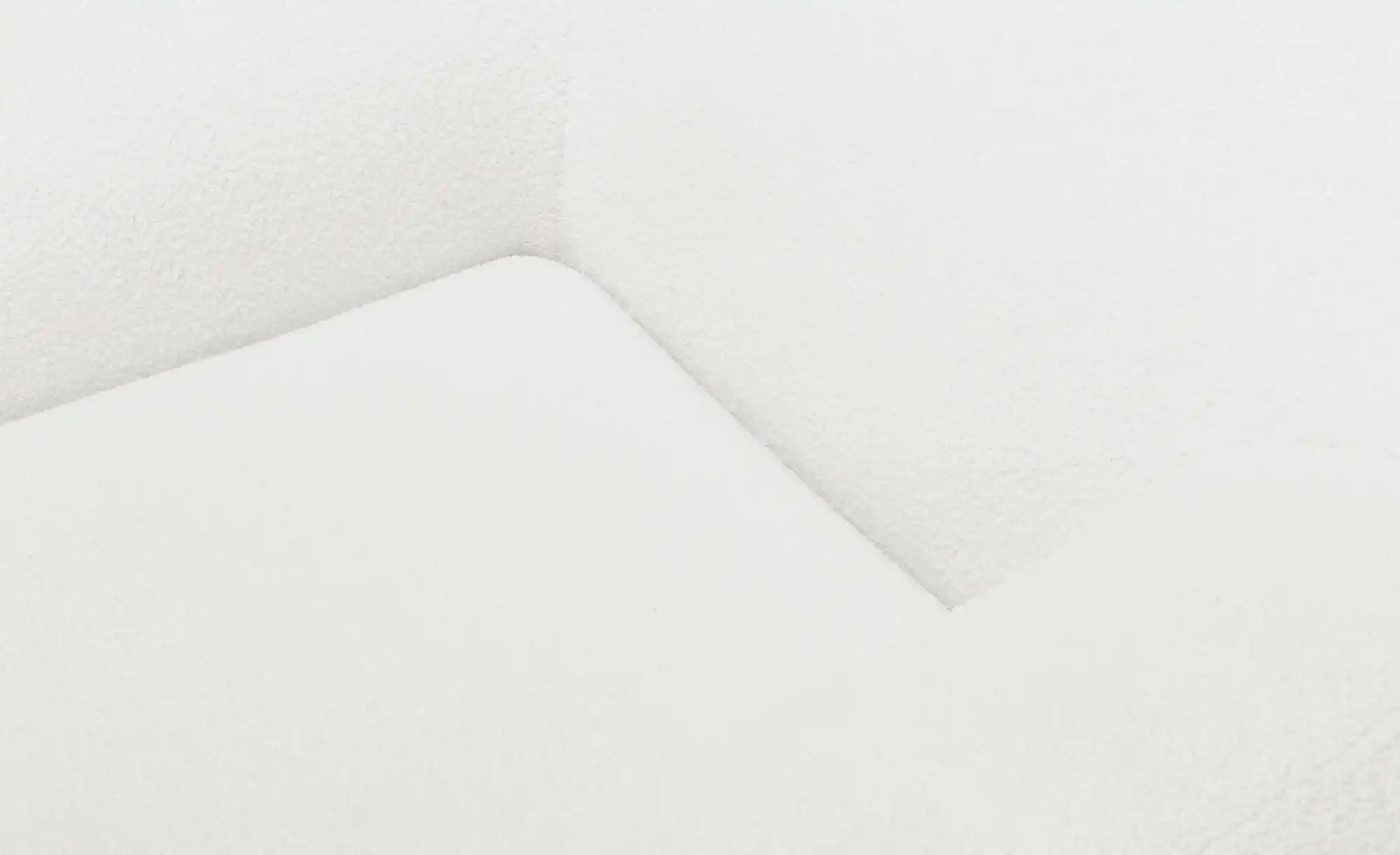 switch Sessel Teddy