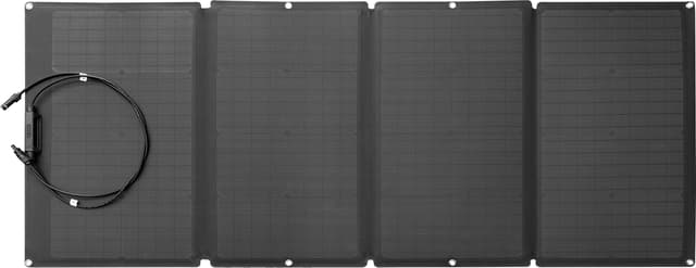 Ecoflow Solar Panel 160W