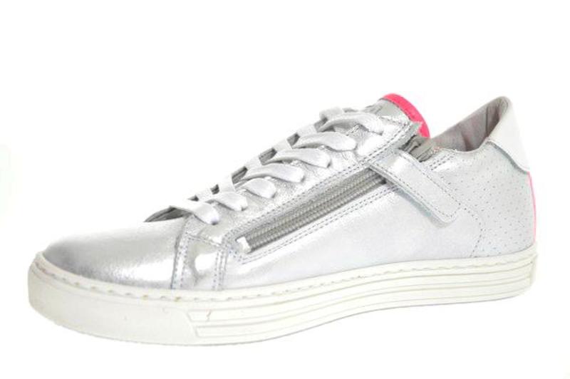 Giga Shoes 8244 Wit