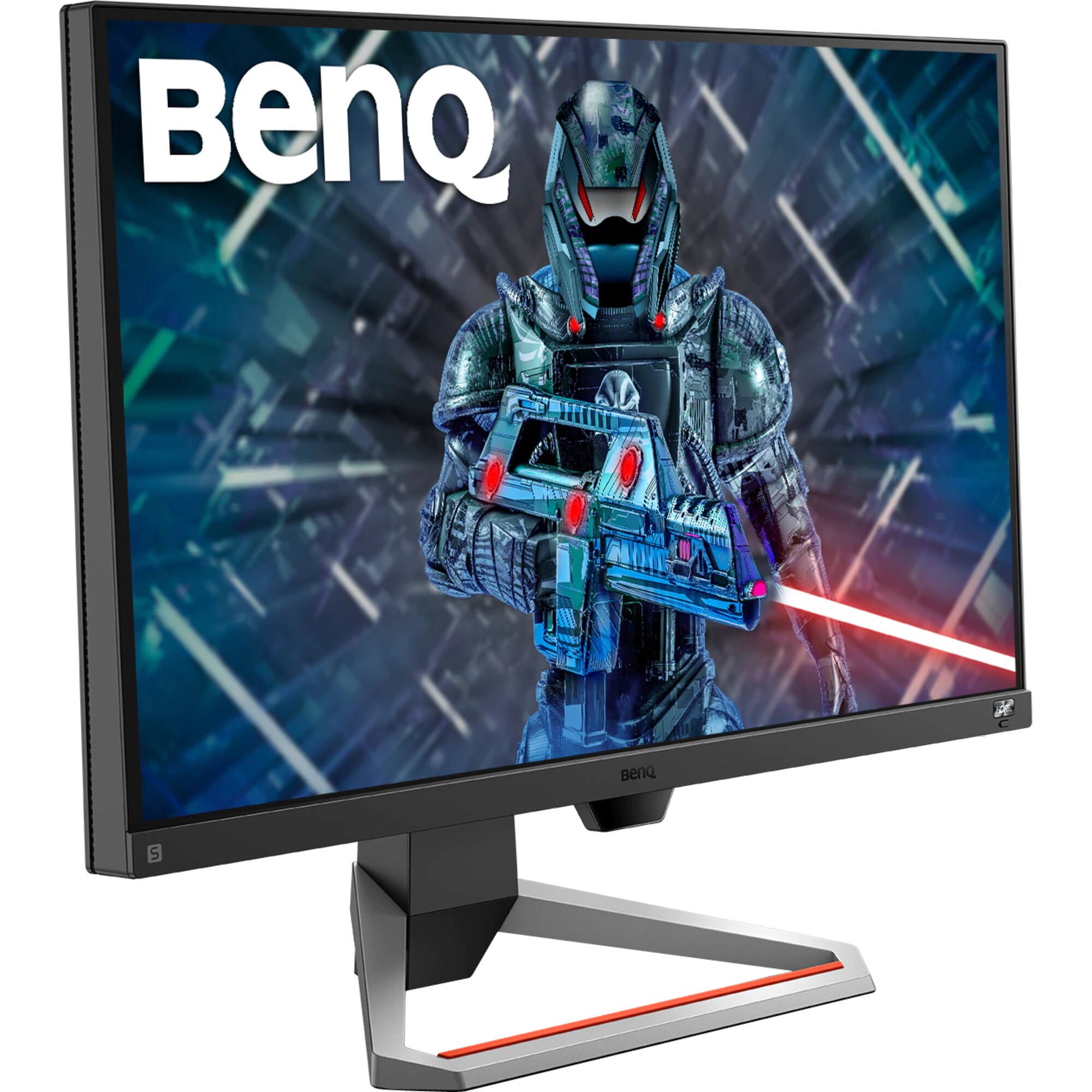BenQ Gaming-Monitor MOBIUZ Gaming EX2710S