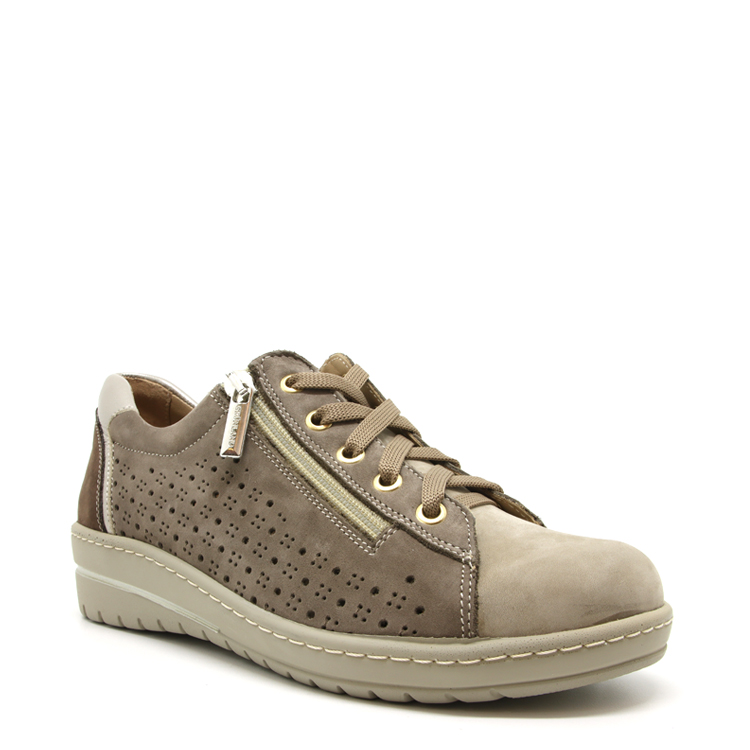 Grünland SC-5329 | TAUPE