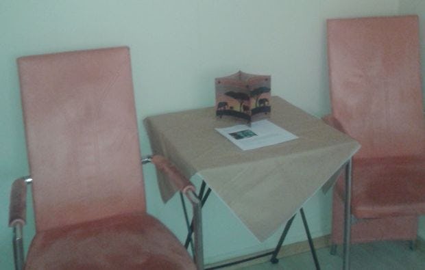 Honigmassage in Peine als Geschenkidee