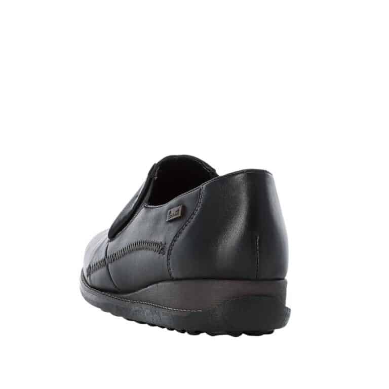 Rieker Sko Dame 44253-00