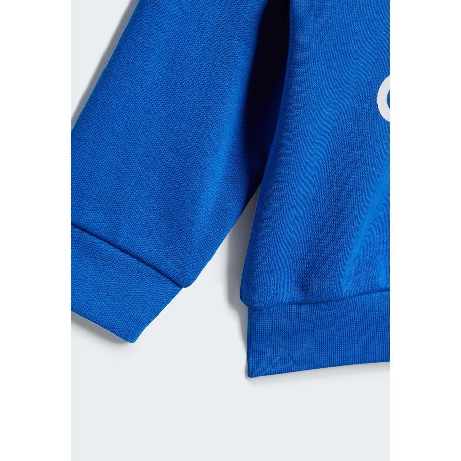 Adidas Original Ensemble sweat-shirt ras-du-cou Enfants