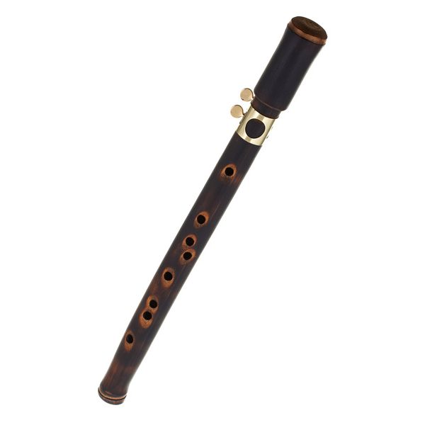 Xaphoon Maui C Set
