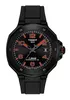 Tissot T-Race Powermatic 80 T141.807.37.057.00