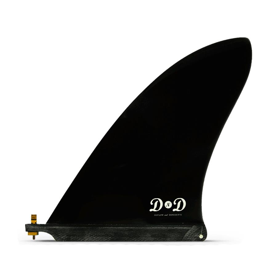 Deflow D'ND - 8.75
